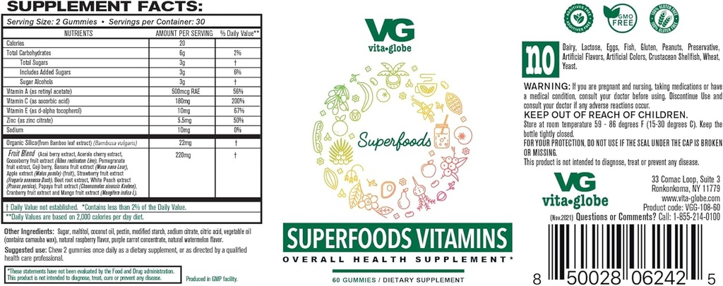 vita-globe-superfood-gummy-vitamins-immu-3.jpg