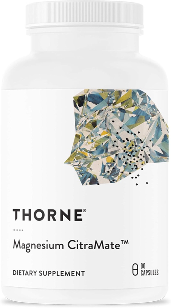thorne---bone-health-bundle---dicalcium--5.jpg