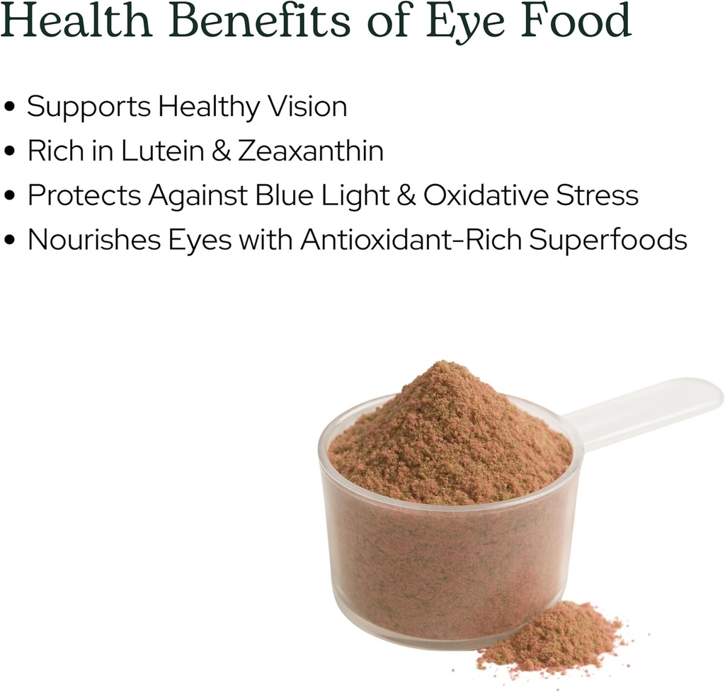 eclectic-herb---eye-food-powder-vision-s-4.jpg