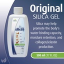 hubner-original-silicea-gel-17-fl-oz-500-2.jpg