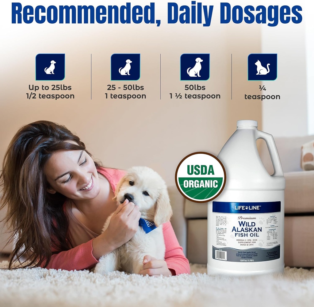 life-line-pet-nutrition-wild-alaskan-fis-6.jpg