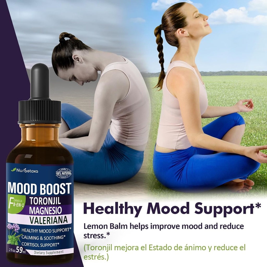lemon-balm-mood-boost-drops-gotas-de-cit-2.jpg