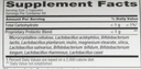 pb8-acidophilus-probiotic-120-count-valu-3.jpg