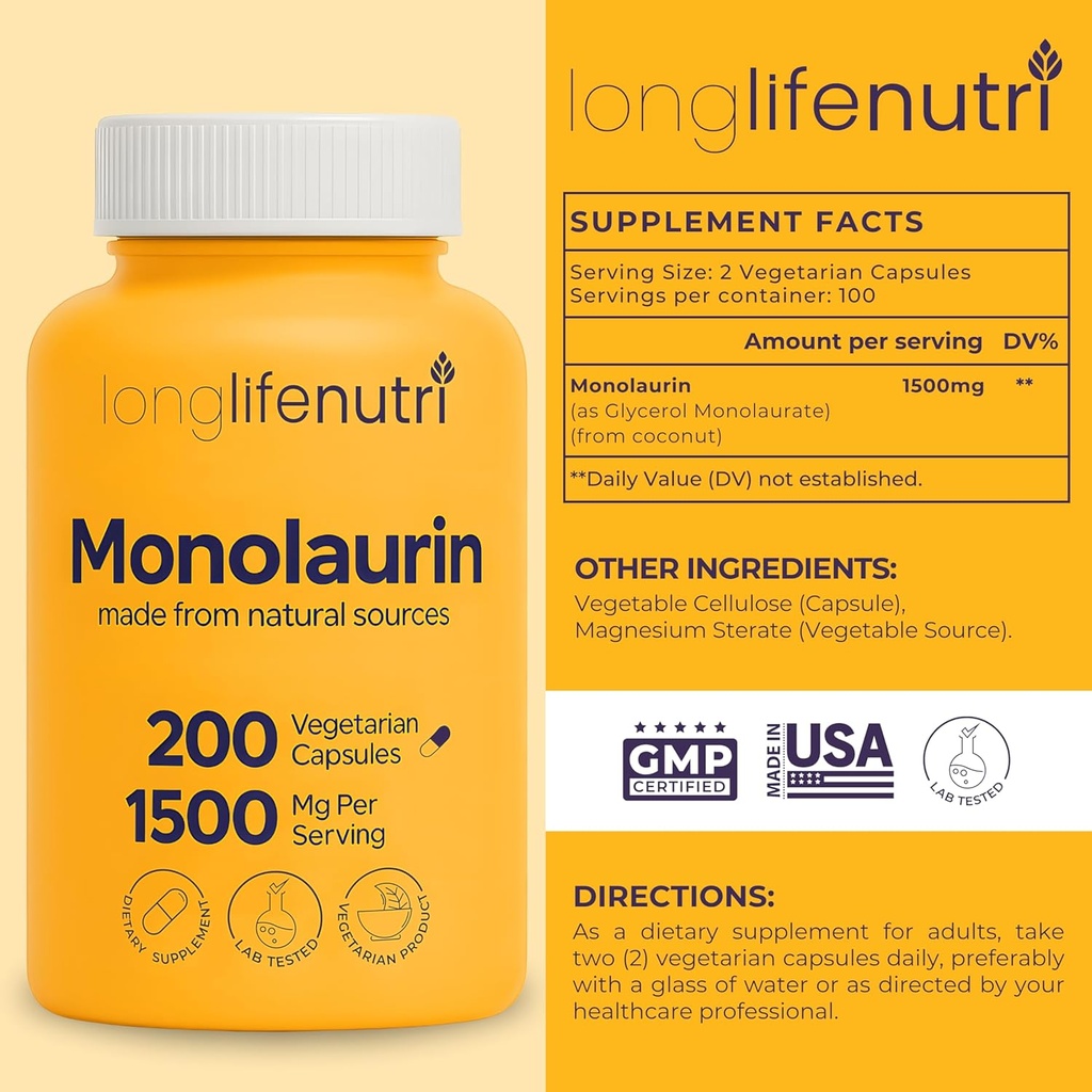 longlifenutri-monolaurin-1500mg---potent-2.jpg