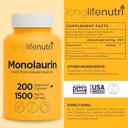 longlifenutri-monolaurin-1500mg---potent-2.jpg