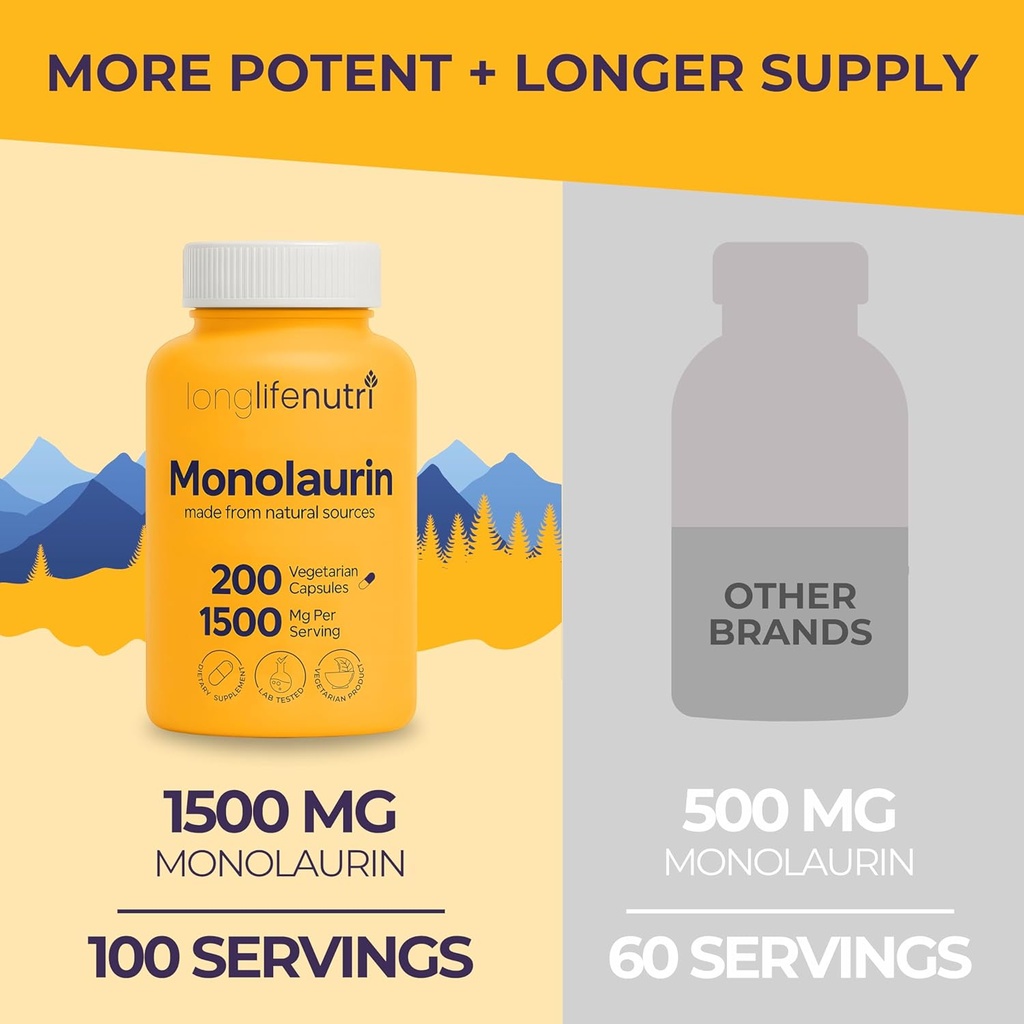 longlifenutri-monolaurin-1500mg---potent-3.jpg