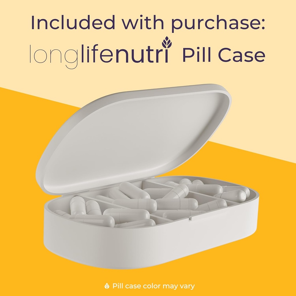 longlifenutri-monolaurin-1500mg---potent-6.jpg