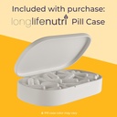 longlifenutri-monolaurin-1500mg---potent-6.jpg