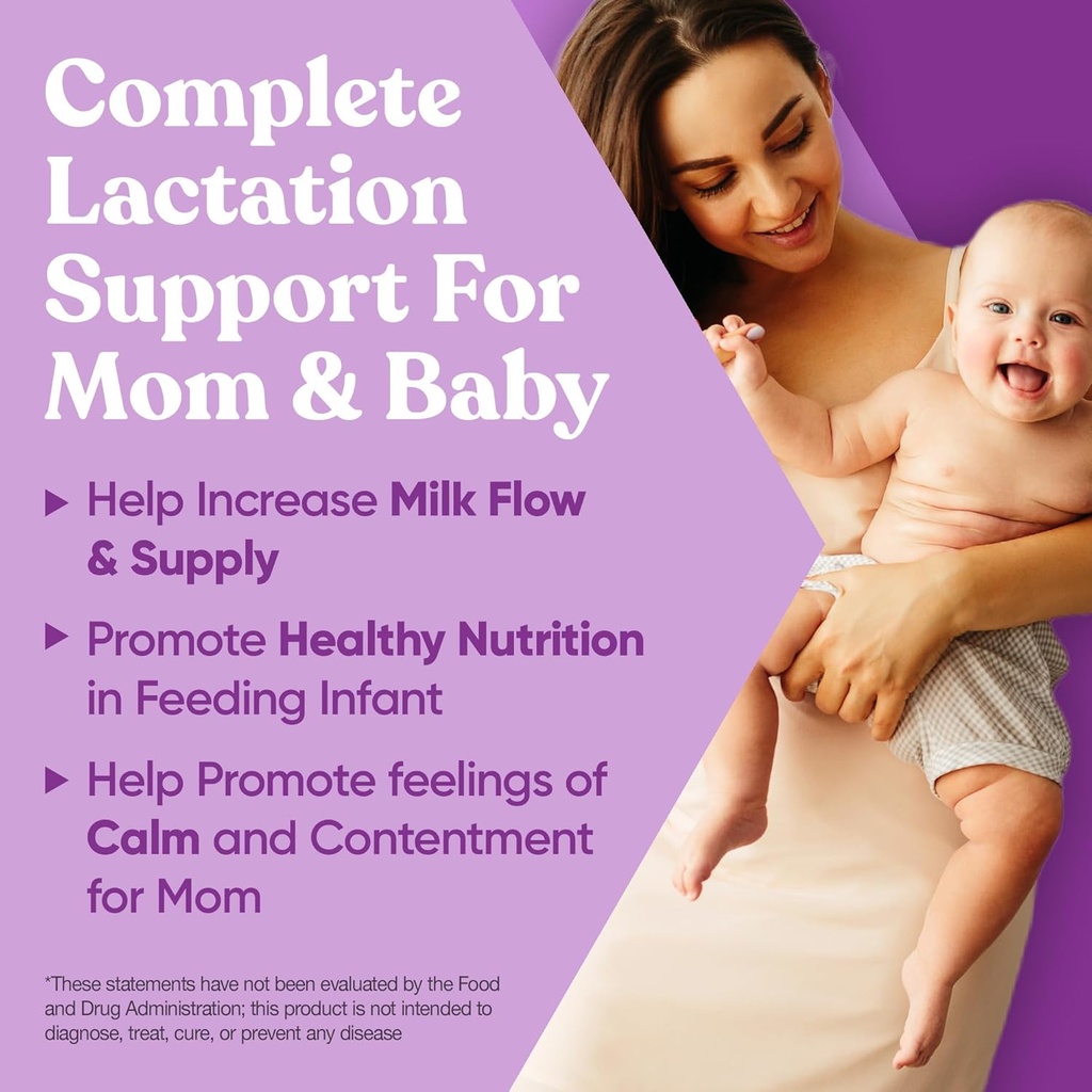 nourish-lactation-supplement---postpartu-2.jpg