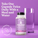 nourish-lactation-supplement---postpartu-4.jpg