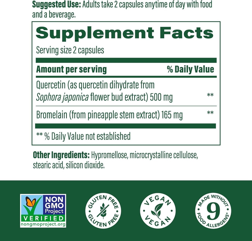 megafood-quercetin-with-bromelain---resp-2.jpg