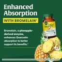 megafood-quercetin-with-bromelain---resp-4.jpg