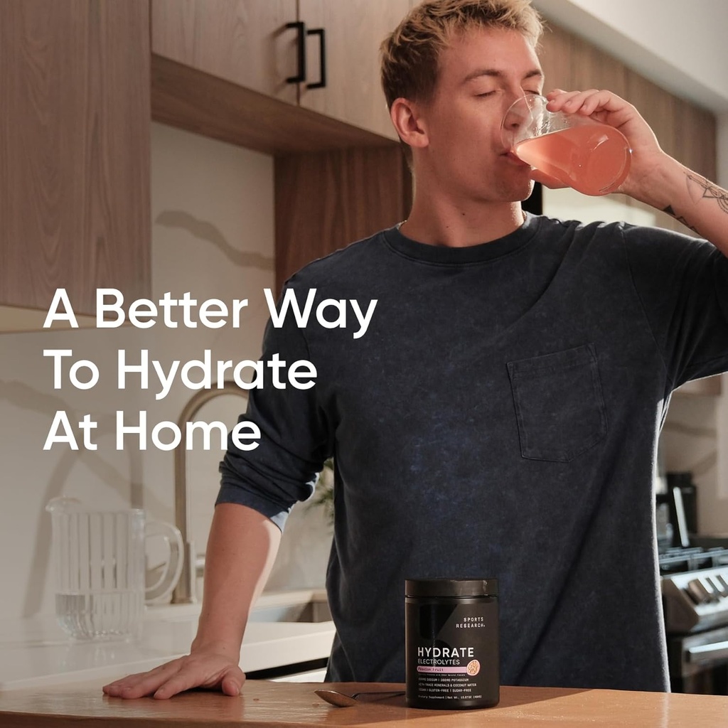 sports-research-hydrate-electrolytes-pow-4.jpg