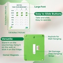medication-tracker-pill-reminder-visual--5.jpg