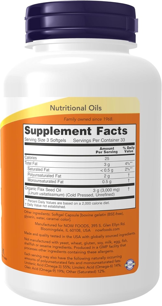now-foods-supplements-flax-oil-1000-mg-m-2.jpg