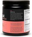 legion--all-natural-nitric-oxide-prework-4.jpg