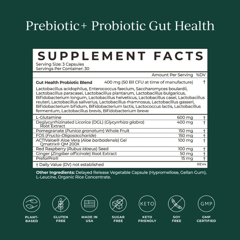 cymbiotika-probiotic-prebiotic-60-billio-4.jpg