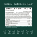 cymbiotika-probiotic-prebiotic-60-billio-4.jpg