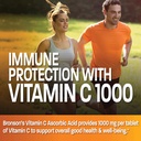 bronson-vitamin-c-1000mg-premium-non-gmo-5.jpg