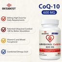 ubiquinol-coq10-600mg-softgel-active-coq-4.jpg