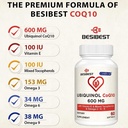 ubiquinol-coq10-600mg-softgel-active-coq-6.jpg