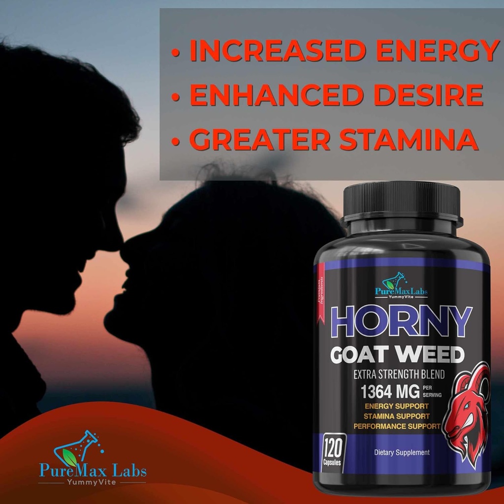 horny-goat-weed-extra-strength--120-caps-4.jpg