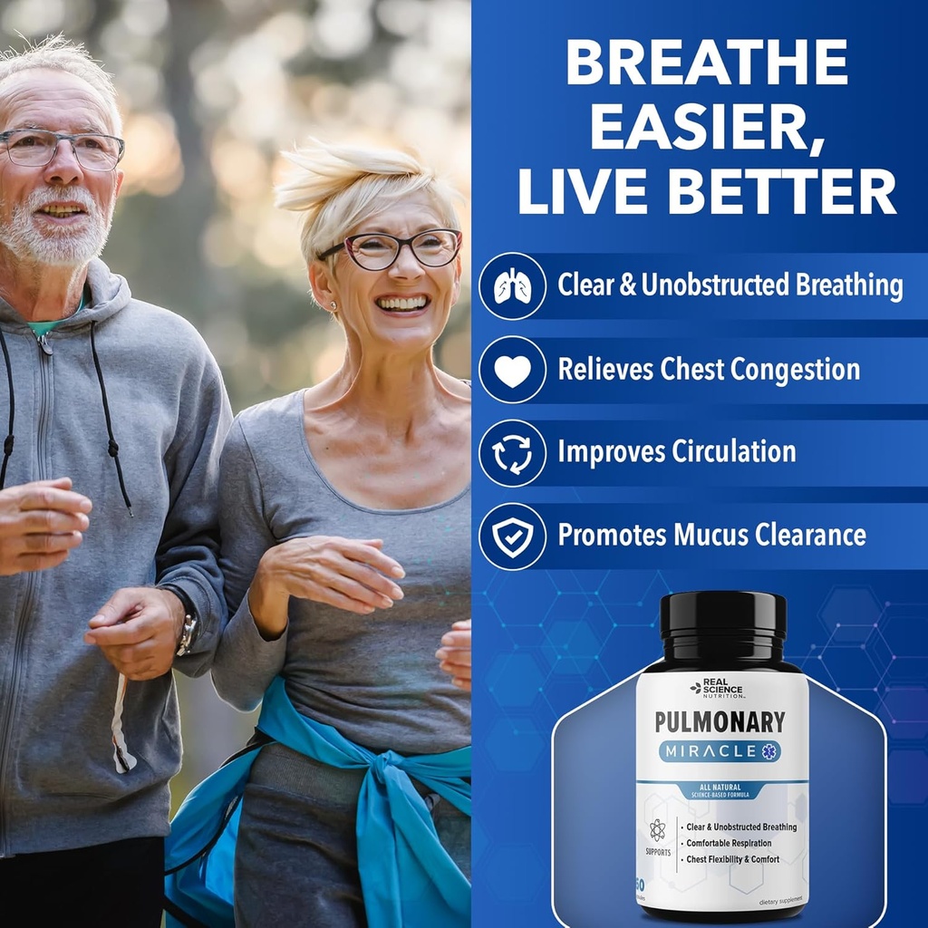 pulmonary-miracle-copd-relief-and-lung-d-2.jpg