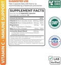 vitamin-c-immune-support-supplement---im-2.jpg