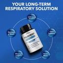 pulmonary-miracle-copd-relief-and-lung-d-3.jpg