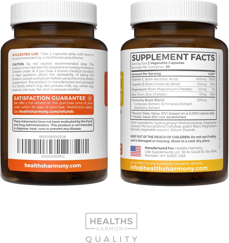 vitamin-c-immune-support-supplement---im-6.jpg