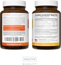 vitamin-c-immune-support-supplement---im-6.jpg