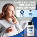 pulmonary-miracle-copd-relief-and-lung-d-6.jpg