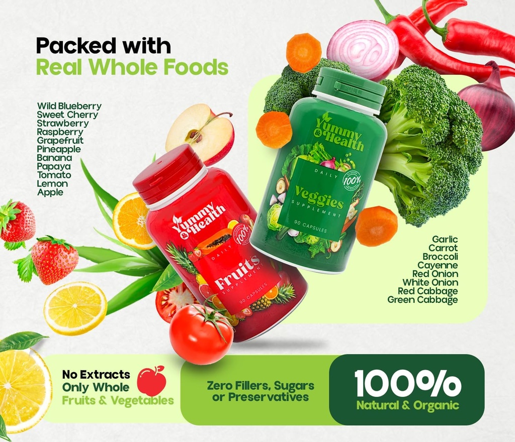 yummy-health-fruits-veggies-capsules-33--4.jpg