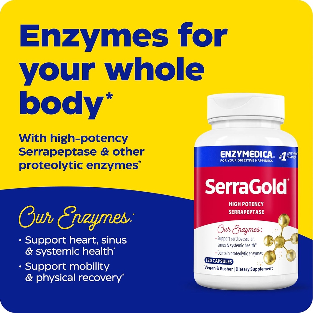 enzymedica-serragold-supports-recovery-i-2.jpg