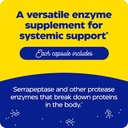 enzymedica-serragold-supports-recovery-i-4.jpg
