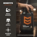 mtn-ops-magnum-vanilla-protein-powder-23-4.jpg