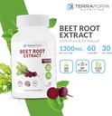red-beetroot-extract-1300mg-per-serving--2.jpg