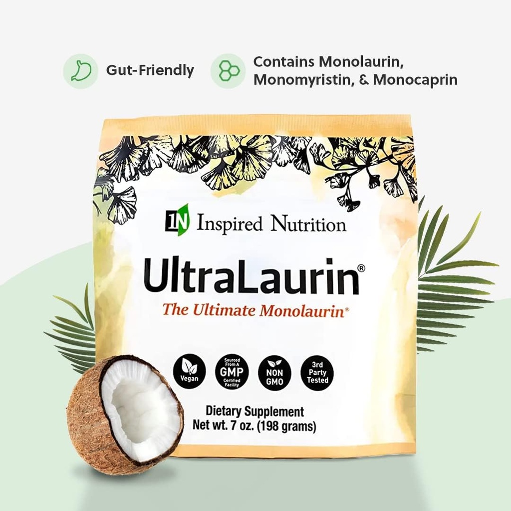 ultralaurin-monolaurin-supplement-for-im-3.jpg