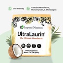 ultralaurin-monolaurin-supplement-for-im-3.jpg