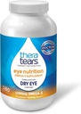 theratears-1200mg-omega-3-supplement-for-2.jpg