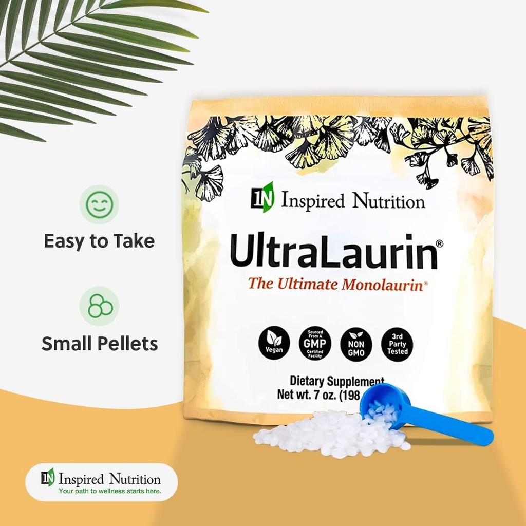 ultralaurin-monolaurin-supplement-for-im-6.jpg