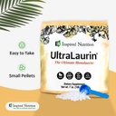 ultralaurin-monolaurin-supplement-for-im-6.jpg