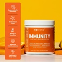 gobiotix-vitamin-c---immune-defense-supp-2.jpg