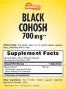 sundance-black-cohosh-700mg-100-quick-re-2.jpg