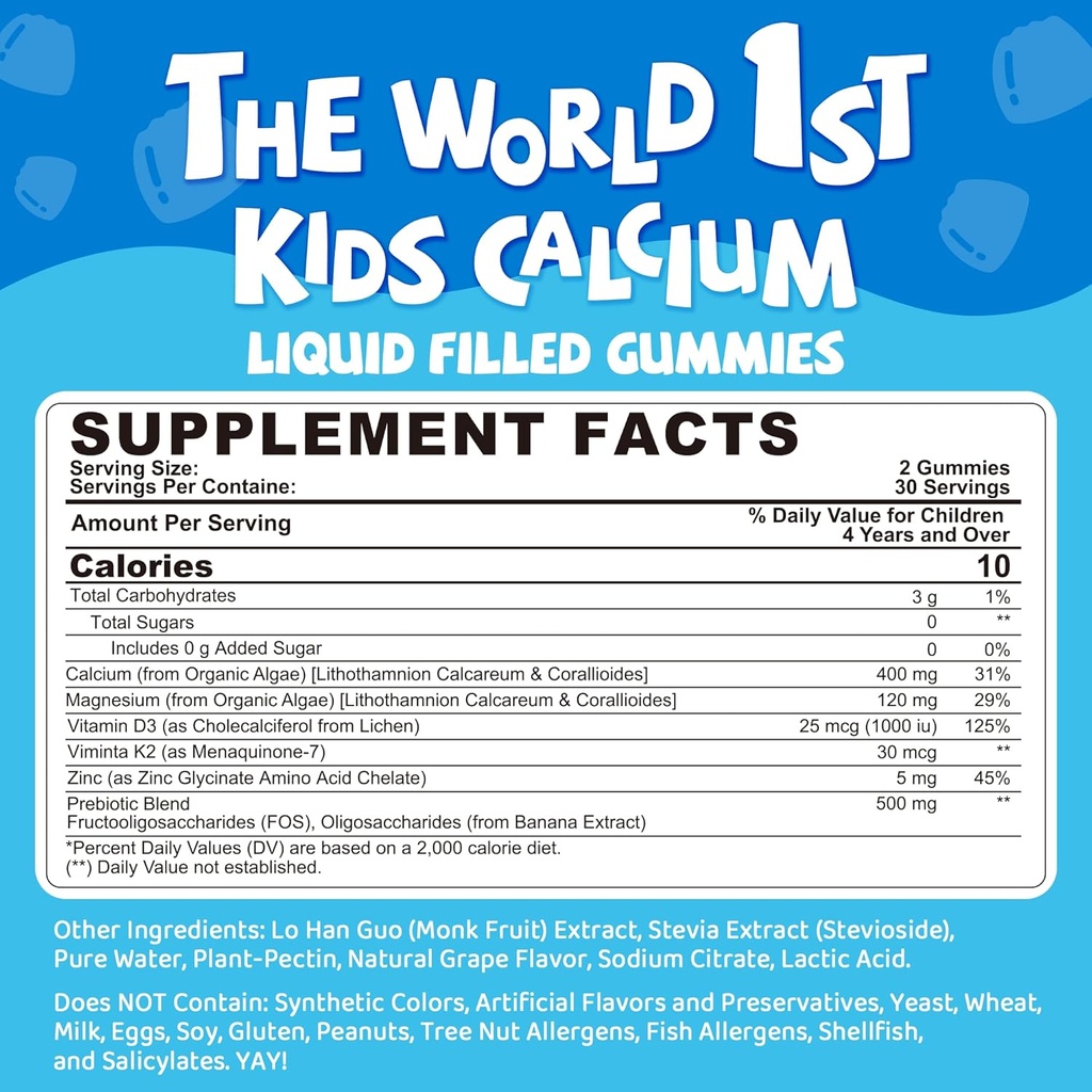 bundle---kids-calcium-vegan-iron-2.jpg