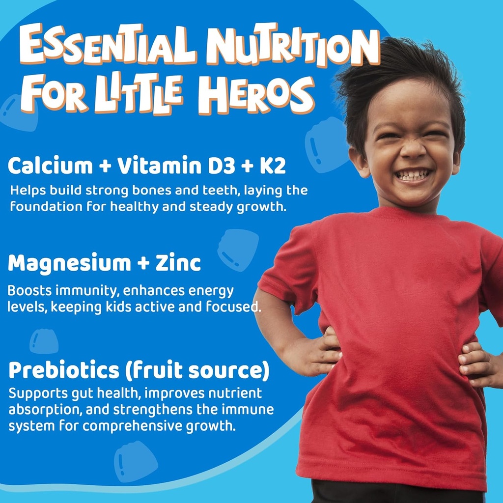 bundle---kids-calcium-vegan-iron-4.jpg