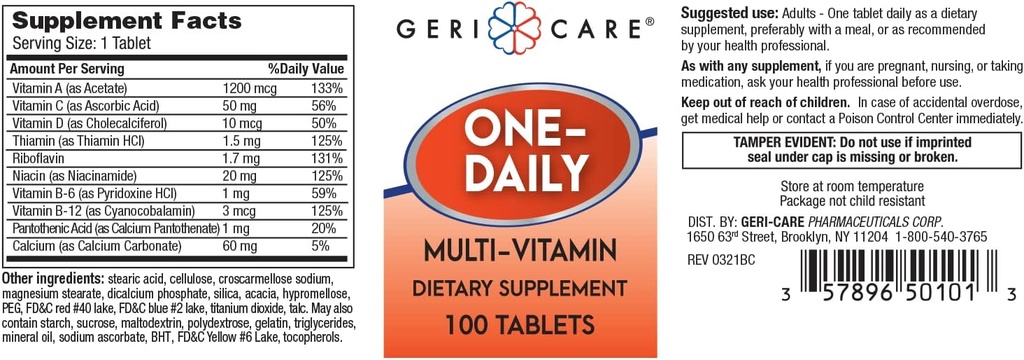 gericare-one-daily-multi-vitamin-tablets-2.jpg