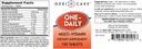 gericare-one-daily-multi-vitamin-tablets-2.jpg