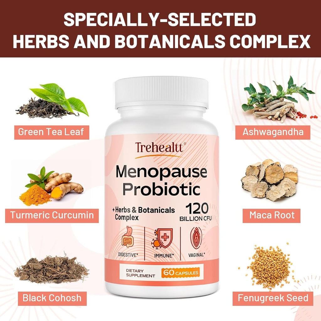 menopause-supplements-for-women-120-bill-4.jpg