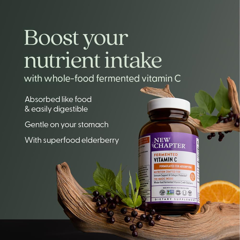new-chapter-fermented-vitamin-c-elderber-3.jpg